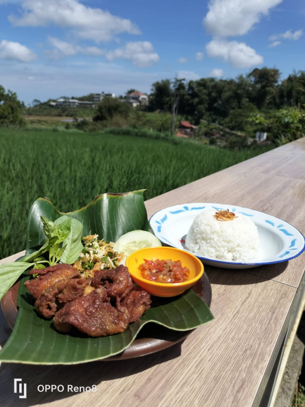 kopi klatak