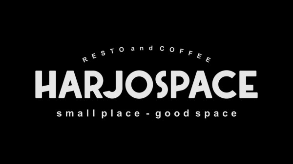 harjo space