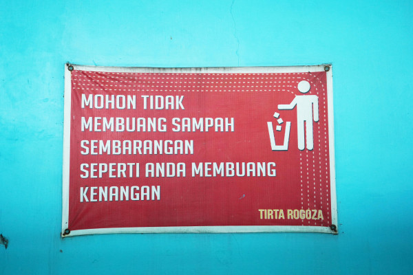 Tirta Rogoza