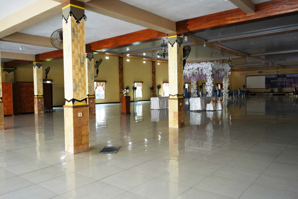 permata sari hotel