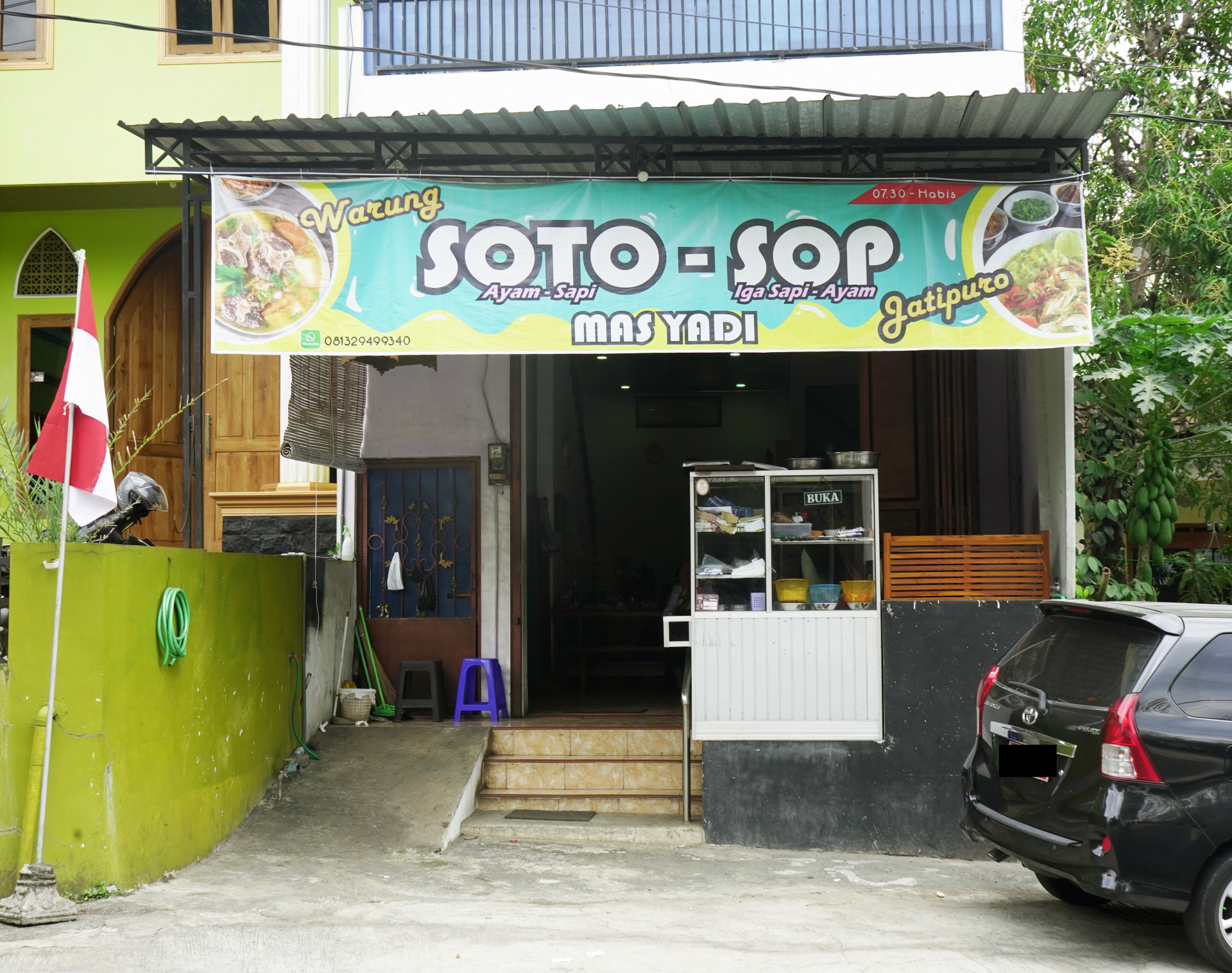 warung-makan-soto-sop-iga-mas-yadi