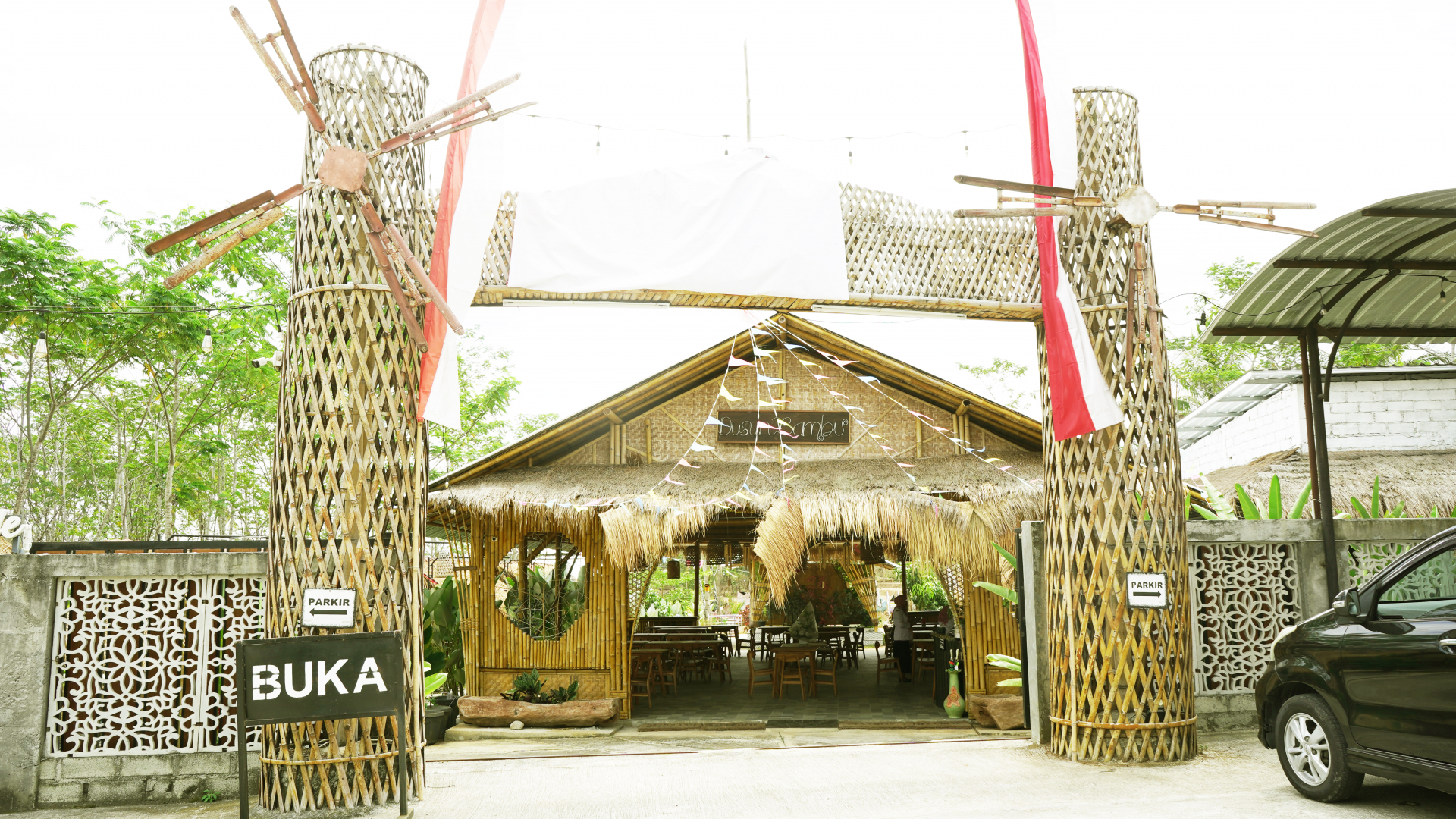 dusun-bambu-resto-and-coffee