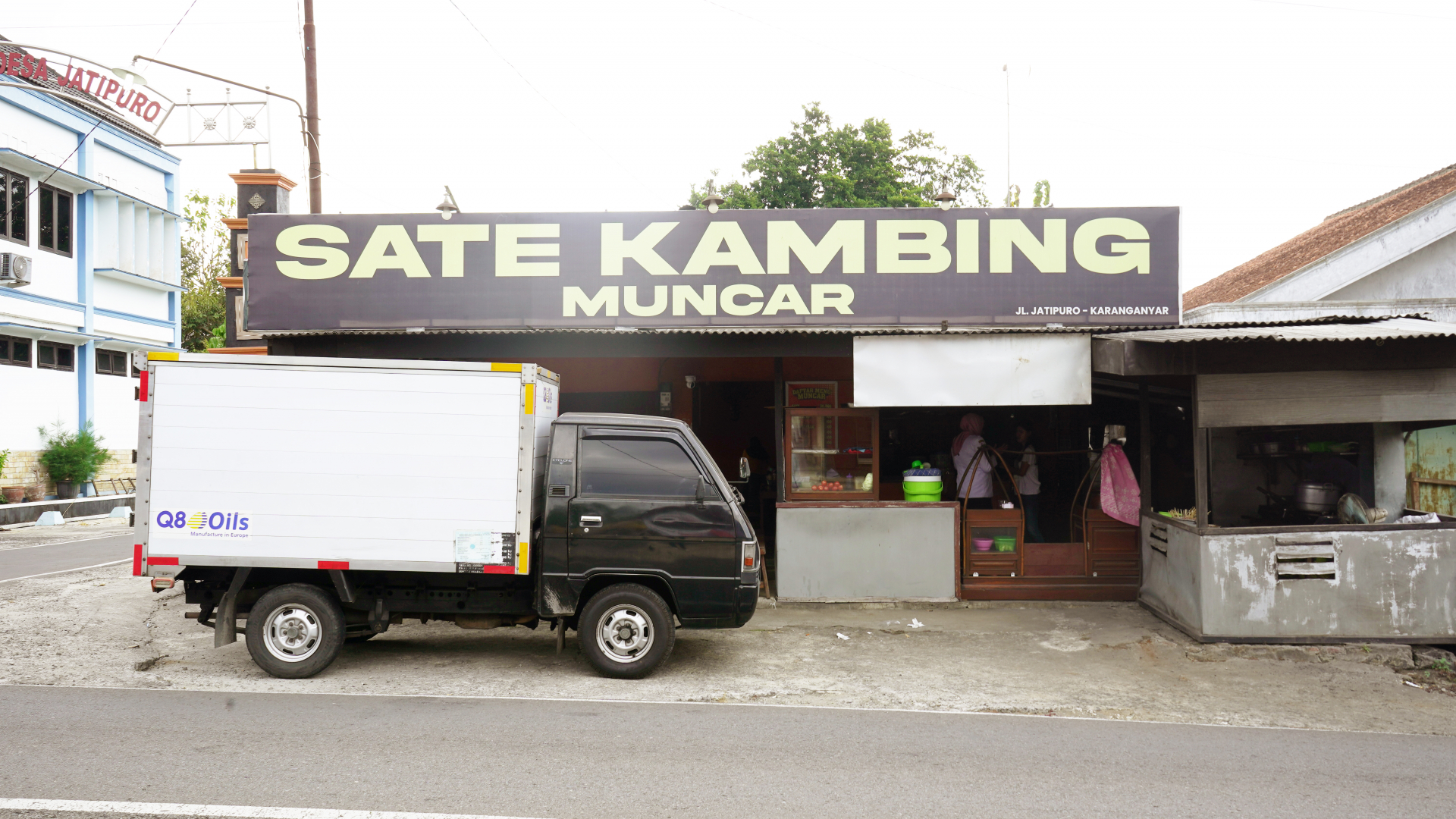 warung-sate-kambing-muncar