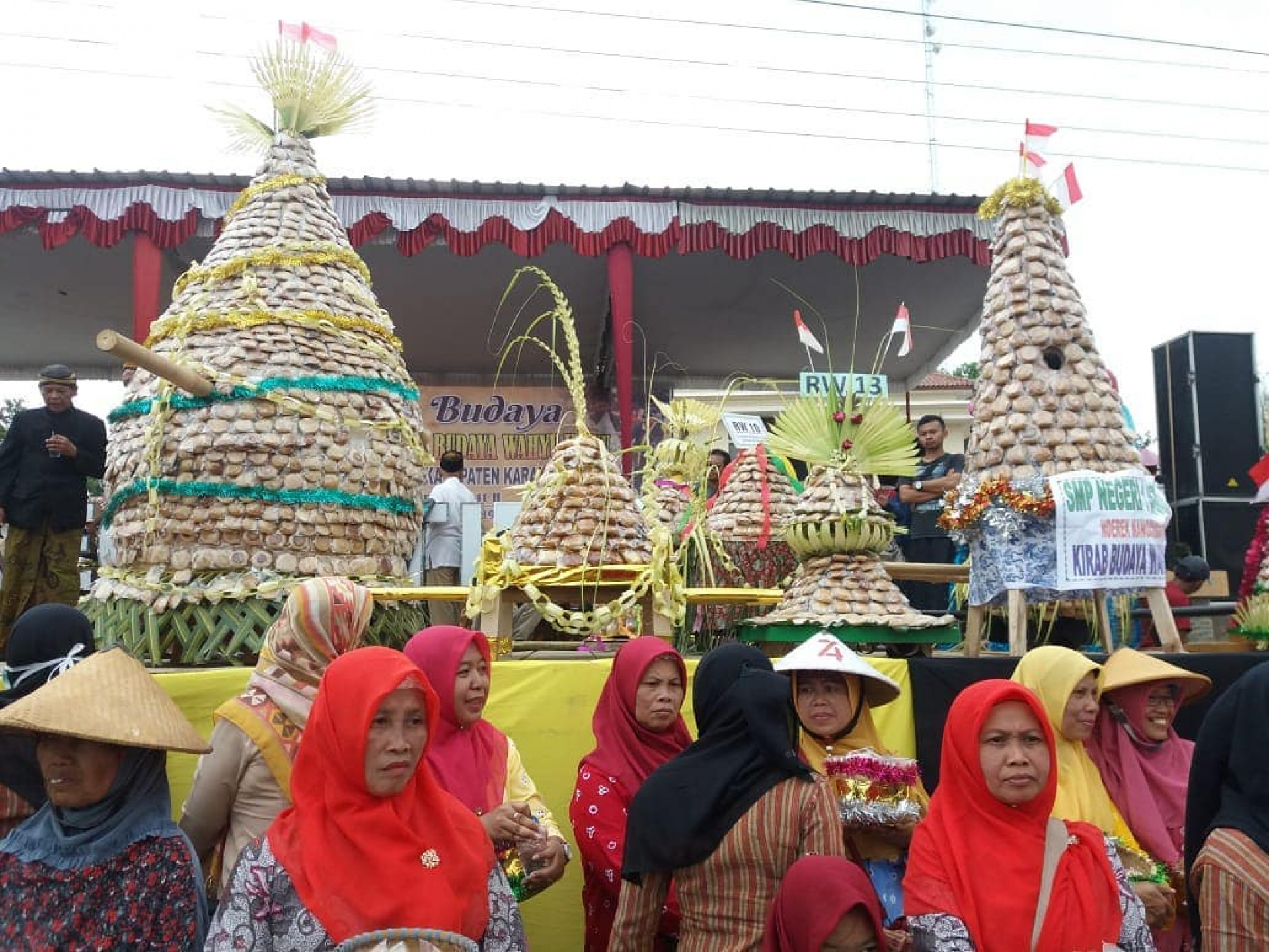 tradisi-wahyu-kliyu-2025